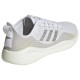 Adidas Fluidflow 2.0